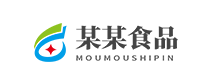 sbobet利记(中国)有限公司官网